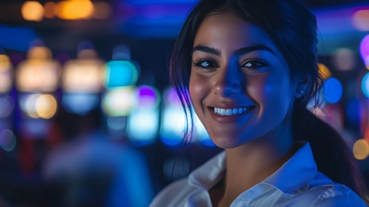 Perlindungan akun VIP dan privasi