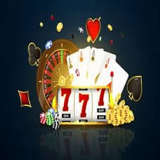 Tutorial bermain galatama88 di ponsel