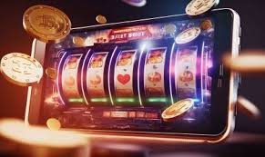 Pengguna Indonesia membuka situs mobile